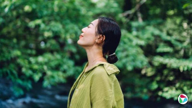 һλźɫɵβŮԱ۾աһɫɫľ