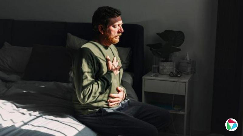 һڴߣһַֻؿڣһַֻڸϡ