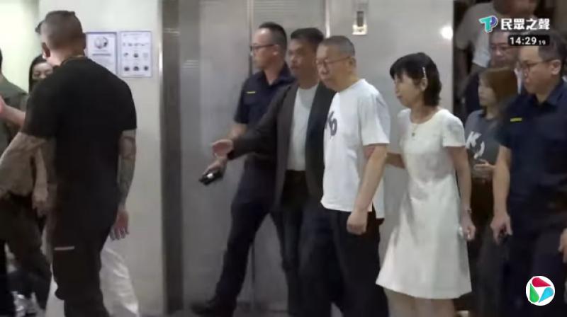 ӡСKPİɫT̨طԺӳͬڲࡣ