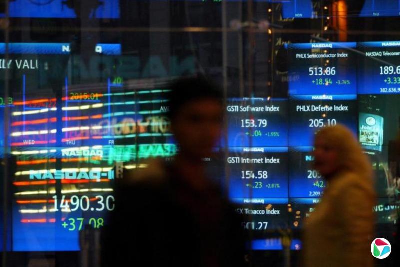 加密货币交易所Gemini扩大IPO规模至近5.6亿元