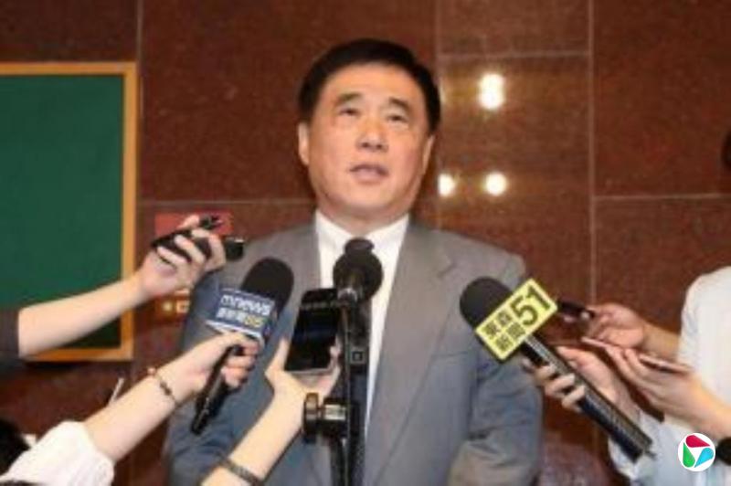 ǿ2028ʤѡʽӪһ̫붨һ