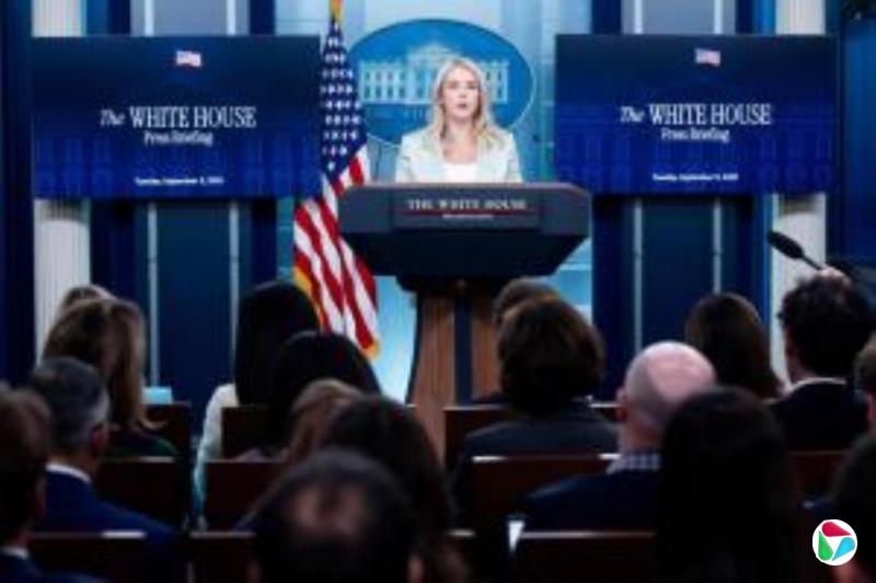 中国外交部:武力换不来中东和平