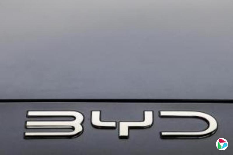 ֪ߣӡйϵů ǵϸ߹ʱ꽫ӡ