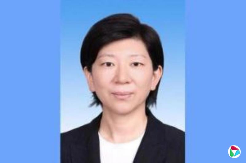 ձ߲㳤¶ϰƽ⽻ϸ