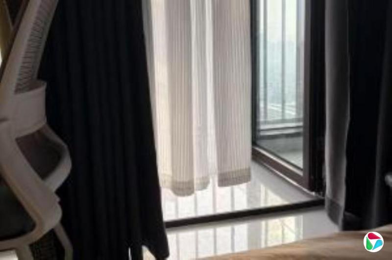 中国知名躺平博主“小A在上网”视频被全网下架