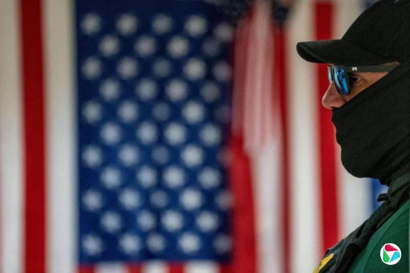 йѧ뾳 ϵʹҹȱʳ伢