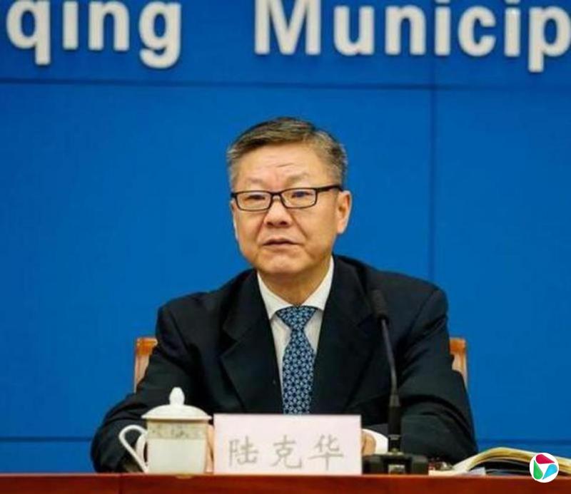 永ʱ򳤴28 조½˻ܻ߱