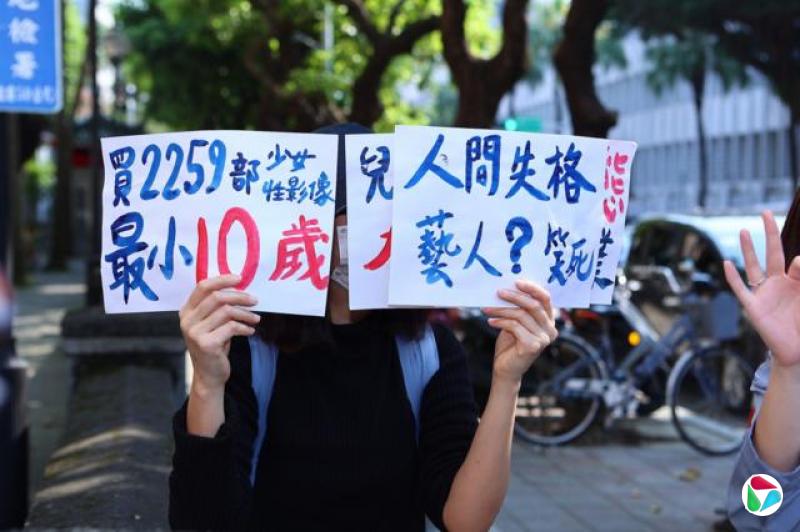 ٮҷжಿδ겻Ӱһ8¡