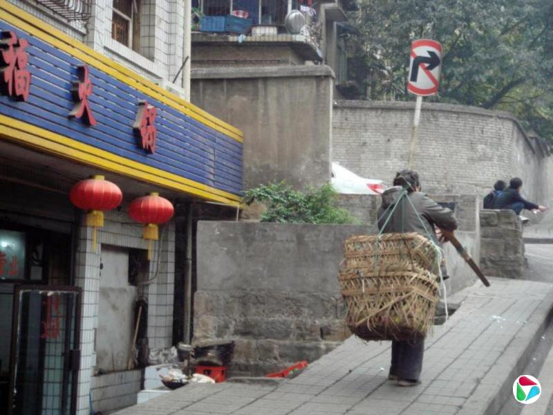 卢锡光:加快城市化市民化是中国最大机遇