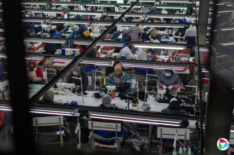 ¬һҷ֯Ĺˣ7¡ͳѶ԰ڵ޹չ˰