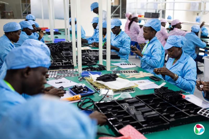 ڸɴ׼ֻйҵ죬͹Գйڷ޵ĳڴڡ