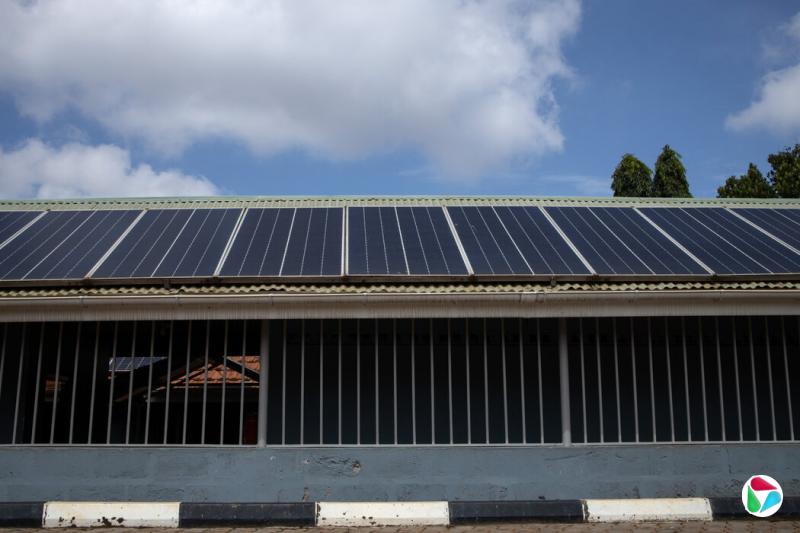 ̫ܵذ塣˳е棬ӳǶԾʵݵԴ