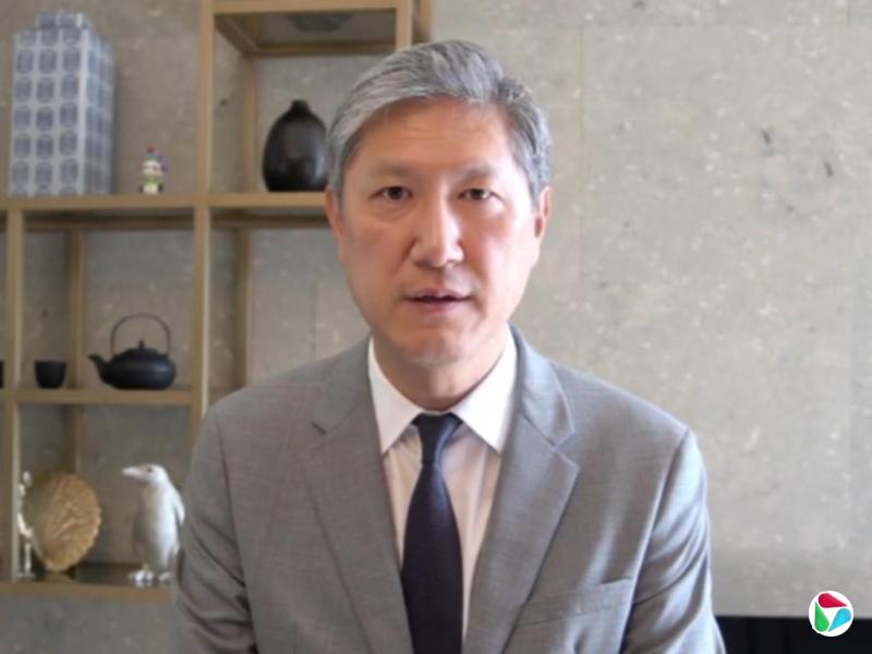 ǰͳ¬̩֮¬ܾݱפʹ