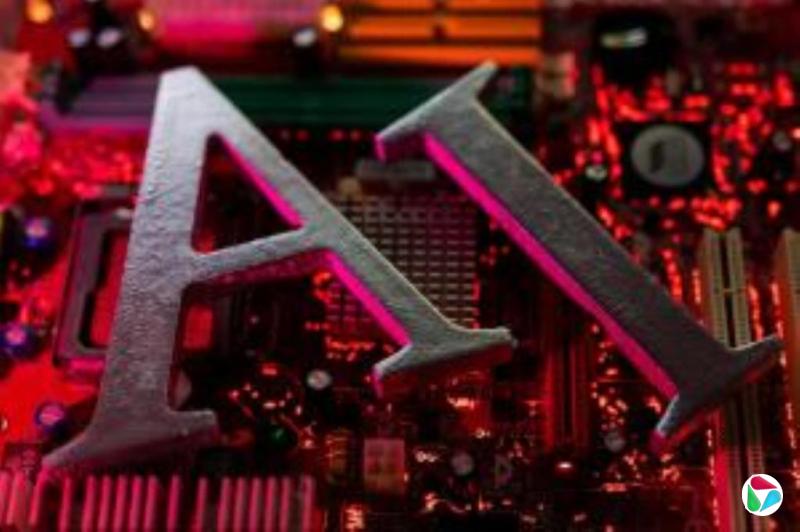 网传腾讯1亿年薪挖角OpenAI前研究员姚顺雨 腾讯辟谣