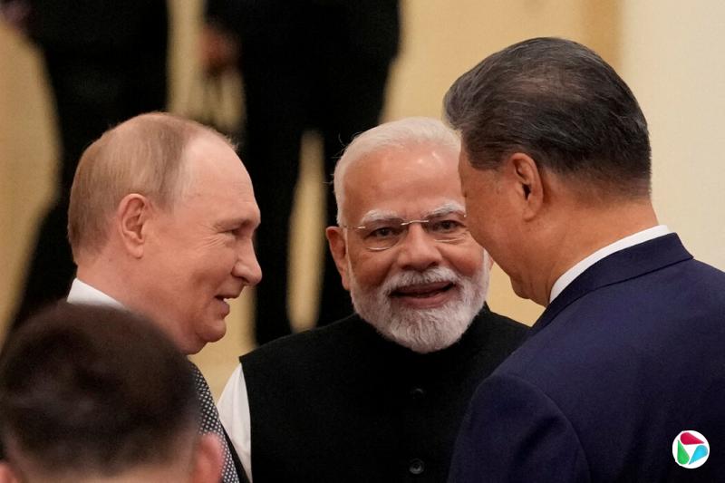 ӡĪеķ˹ͳվйϯ̸