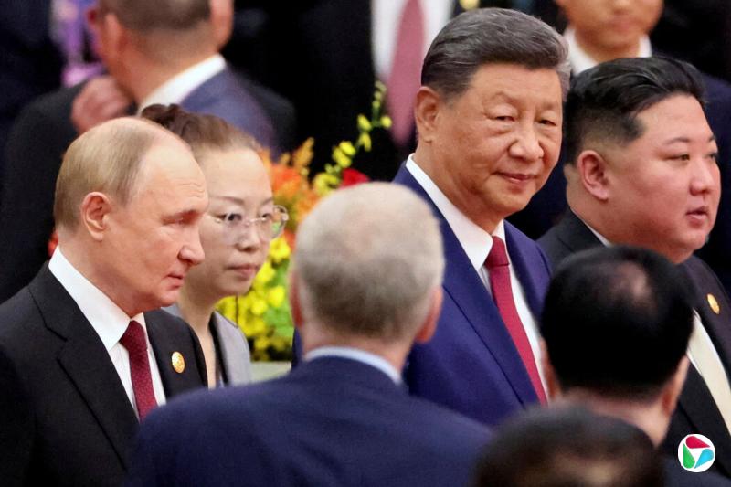 վͳϯ볯쵼˽ڱóϯڶս80