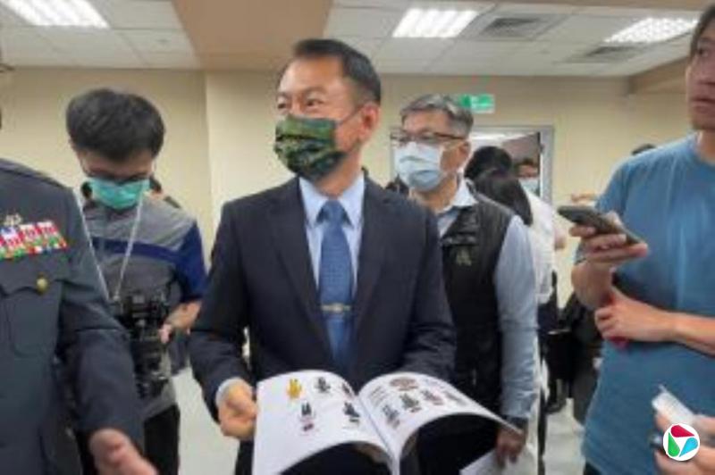 ·͸̨°ȫֲ κΡ̨Ͷ˵