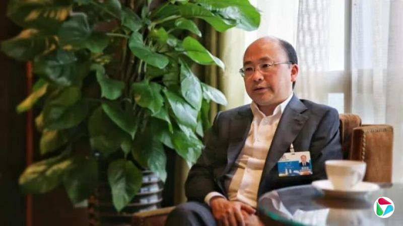 Ϲݴݣţ޹˾ίǡ³껱