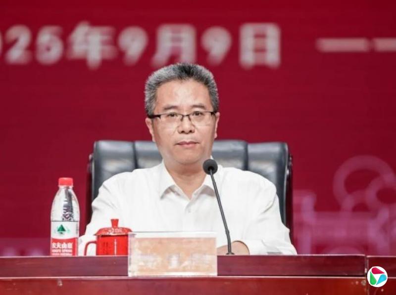 ʾʡܱƸУְѸϵһʦѧԺ