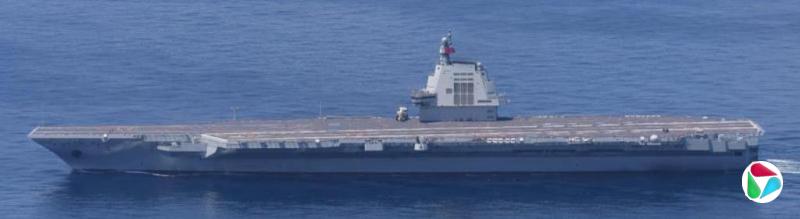 ̨רԤ⸣ʮһɾ ֶҡ̨ս