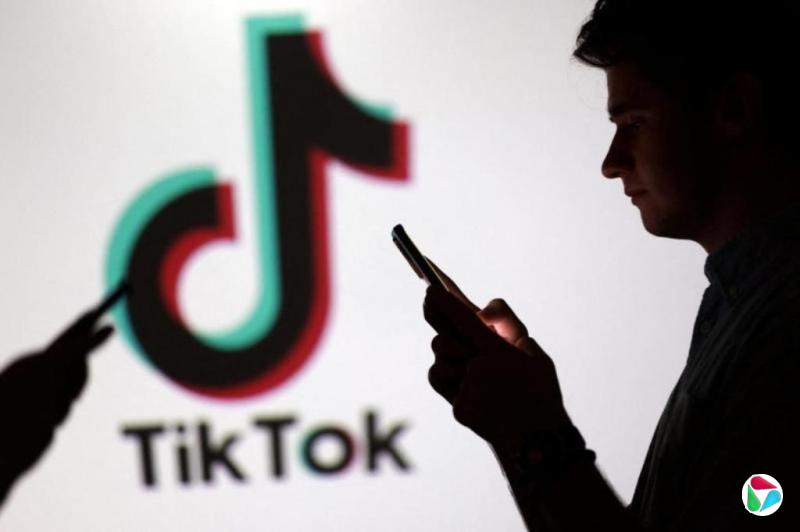 й̸TikTok ҲҪҵΥɼ