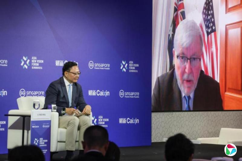 ֹ˰ ½ģϰᡱܷȡĴ