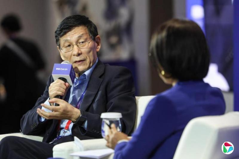 ЧʸĸϽƶάֳھص㹤