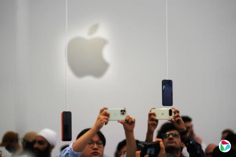 ƻiPhone17йϼ Ԥ800