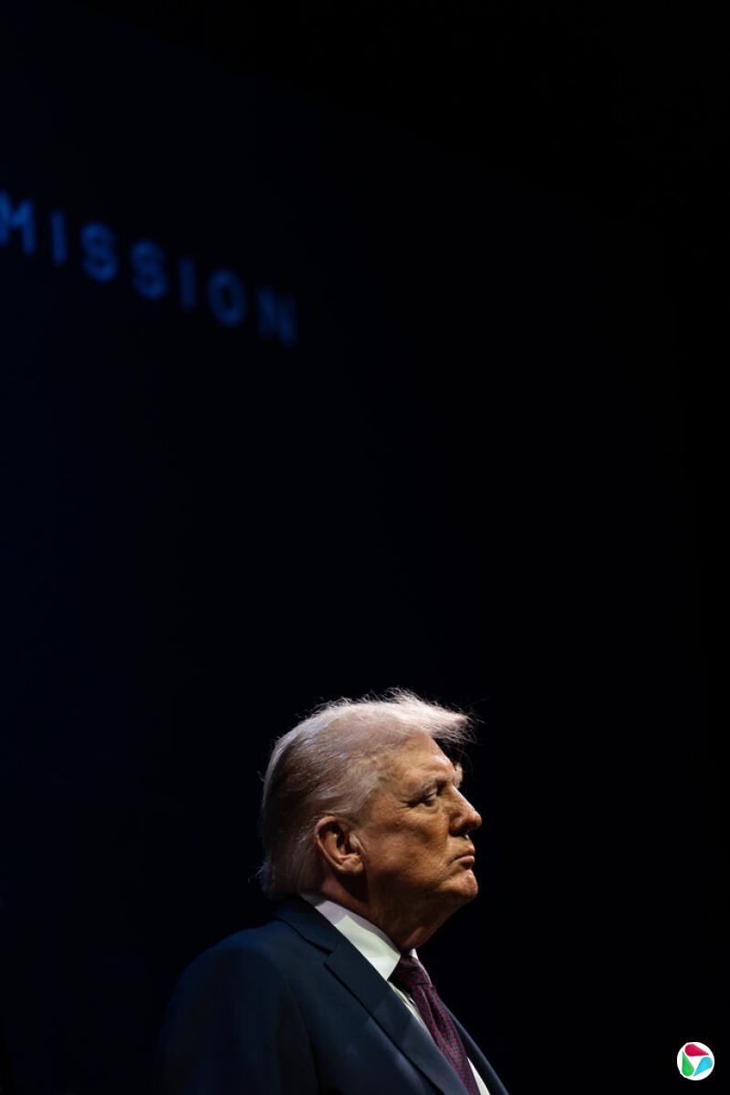 ˭еչ˰ĳɱ˭˰ܵȡ棬ǽĺľ۽㡣