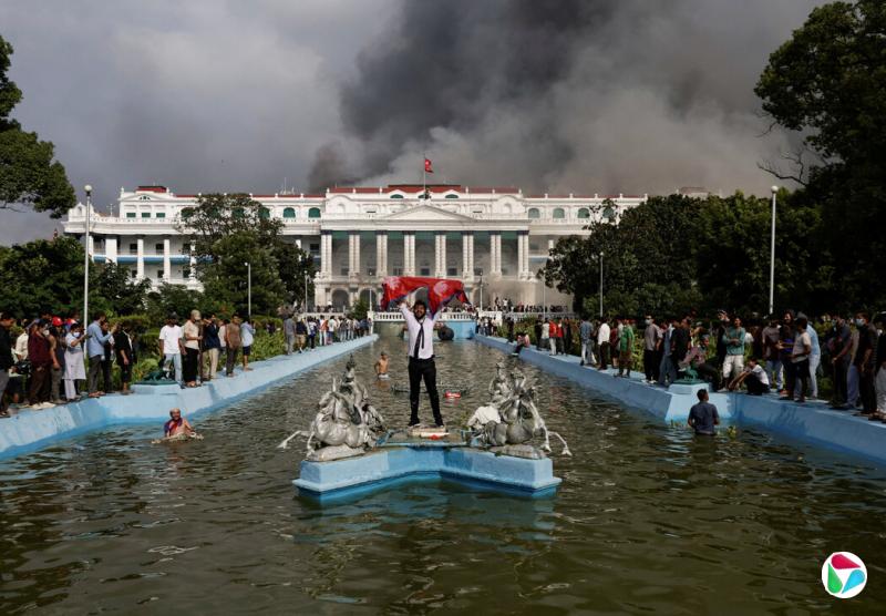 ܶӵŰͶĿߣᲴİ칫ص㡣