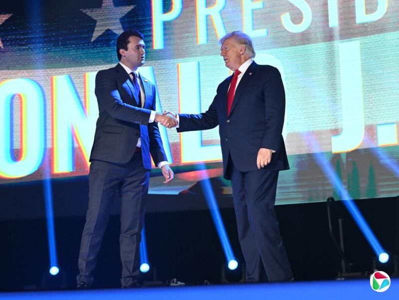 ɵ¡¿2022ڷ̹вμӡת۵㡱׸ʶ2020մѡܺ˹ϵΪС