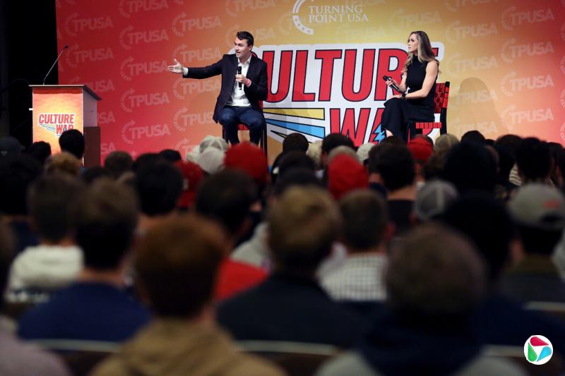 2019꣬¿ˣյĶϱڱѧеġת۵㡱ϺӰ