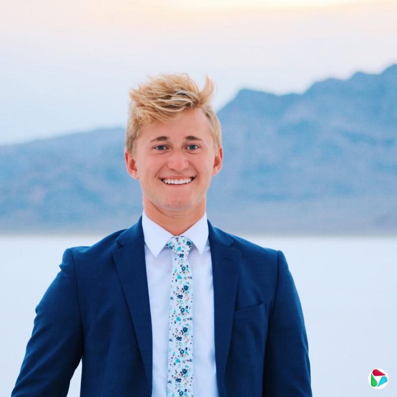 ˵ԼǼͦµ£ȡĻı£22ȴѧѧءѲ˵Ϊ¿˵ӵμĻ