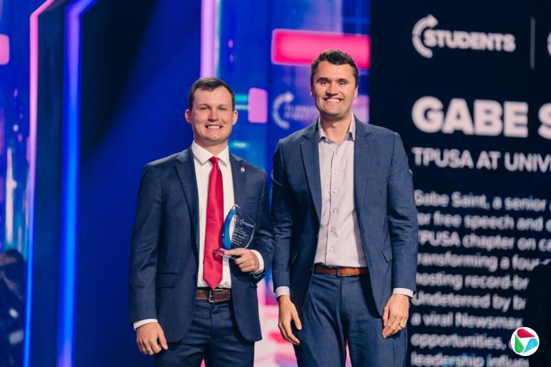 12ɣݷ˳ǵת۵֯ϣǲʥ¿˺Ӱ