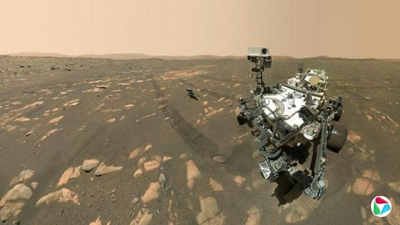 ̫̽⳵ĿǰڻҮʯӸʻռͻص