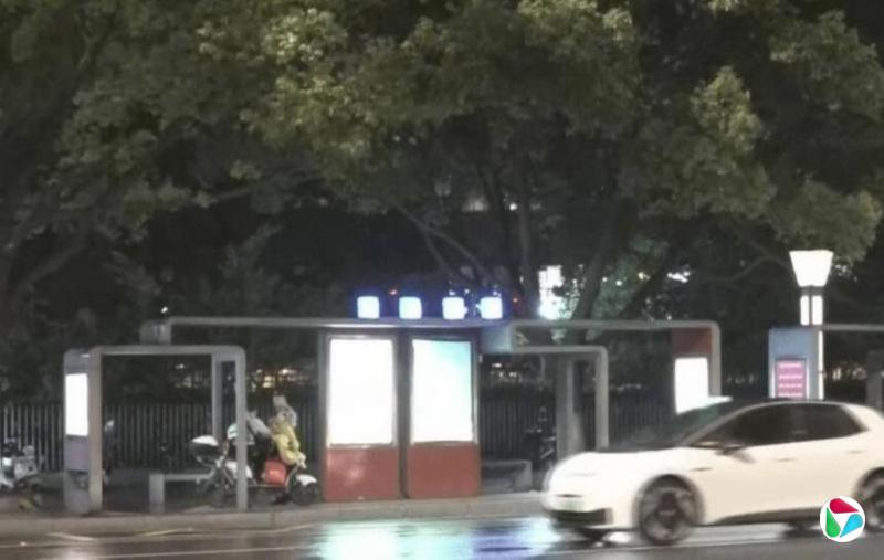 “九一八”纪念日前 日驻华使领馆提醒在华日本人注意安全