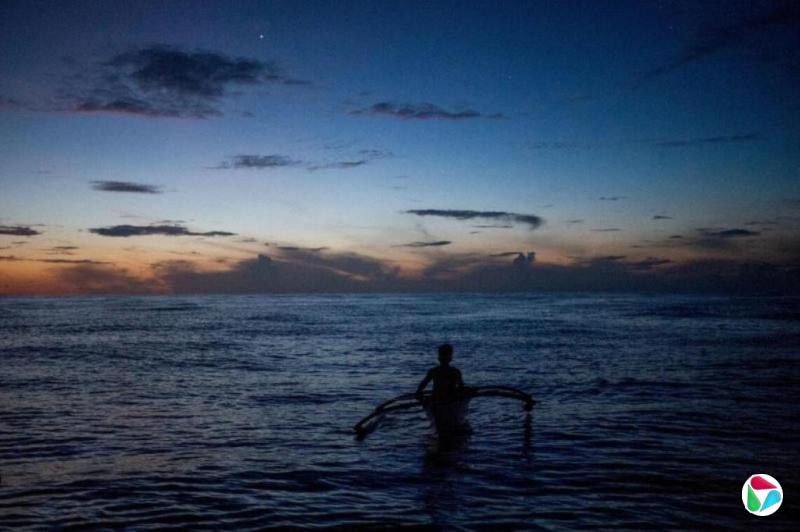 ̨й⽻  ѧߣšϰػᡱǰ