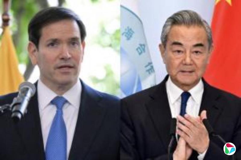 Ӣýйշû ˰ͷ̫ϰػϰ