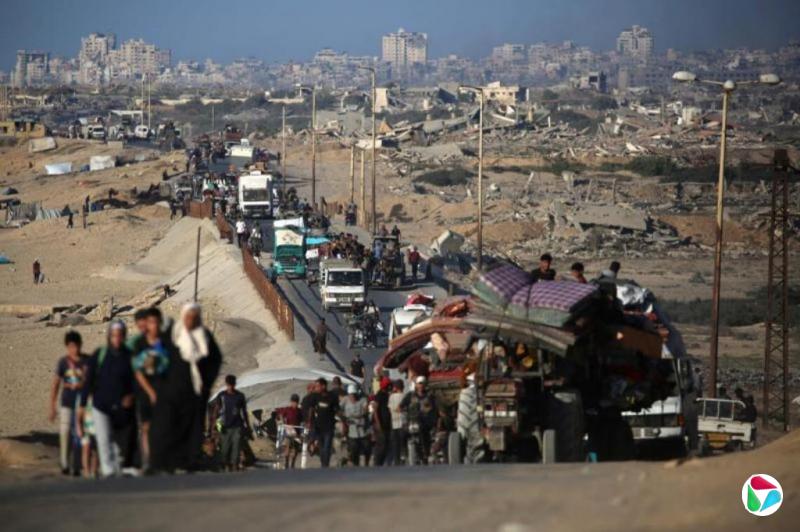 Ծڼɳǿչһ׶ж 500װ֯Ŀ