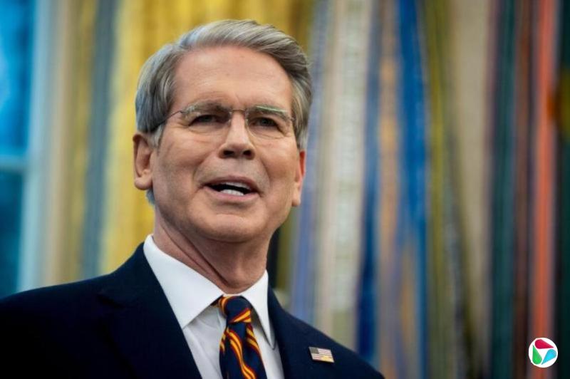 պԼֹͣʯ G7ƳԶӴʩѹ