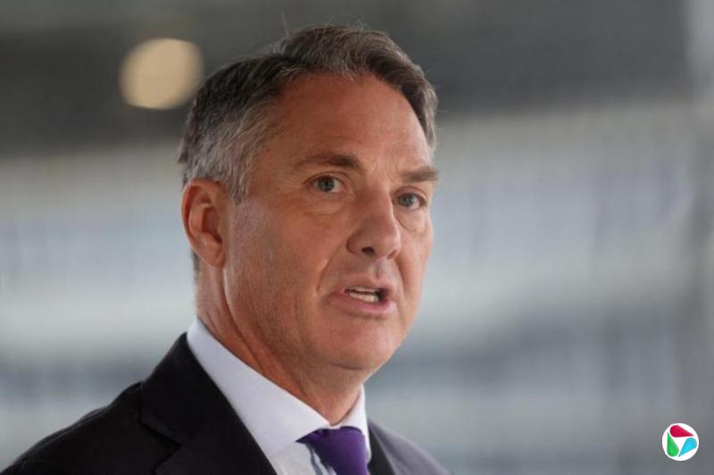 澳政府投资逾百亿升级西澳船厂 支持核动力潜艇舰队建设