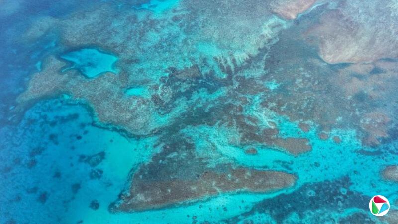 于泽远:在黄岩岛留有后手