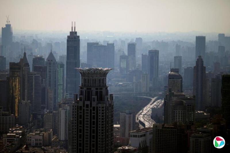 й8¸߳Ʒסլۼ۸񻷱½