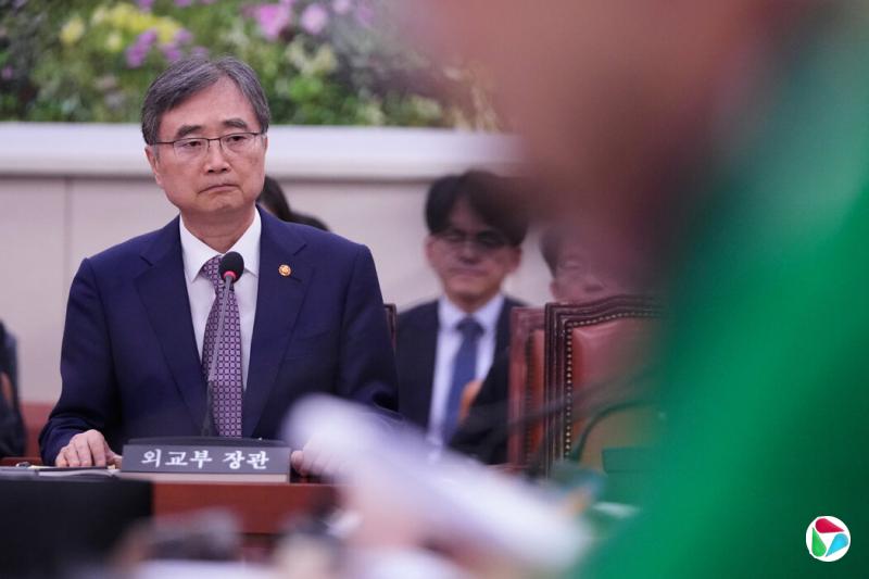 ⳤһڹʾͶҪ󡰿ܻǵ޴󸺵