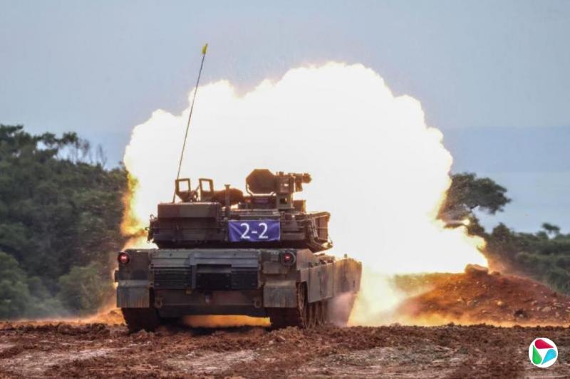 美国在台协会指大陆扭曲二战文件施压台湾 北京批相关言论颠倒黑白