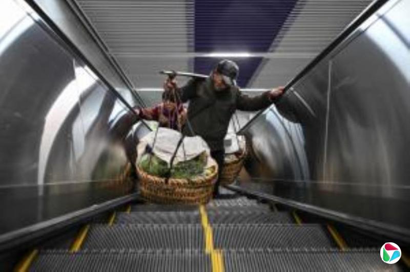 йũҵũ岿 Ͻݸɲũռؽ