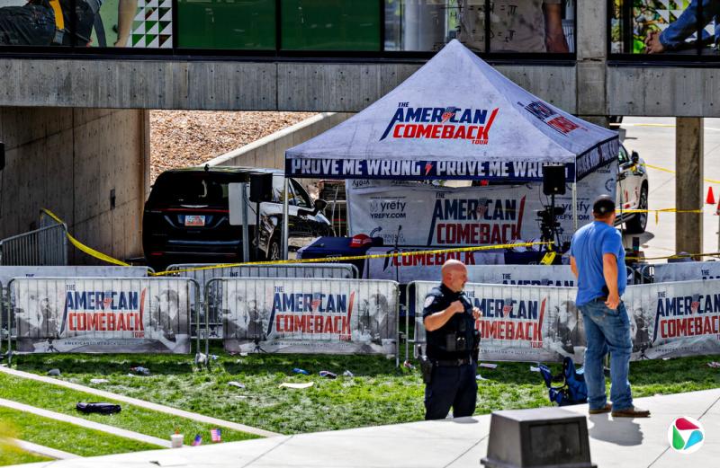 оڶαܶȵѧСѧһٷչ򡪡¼ϾķӦ