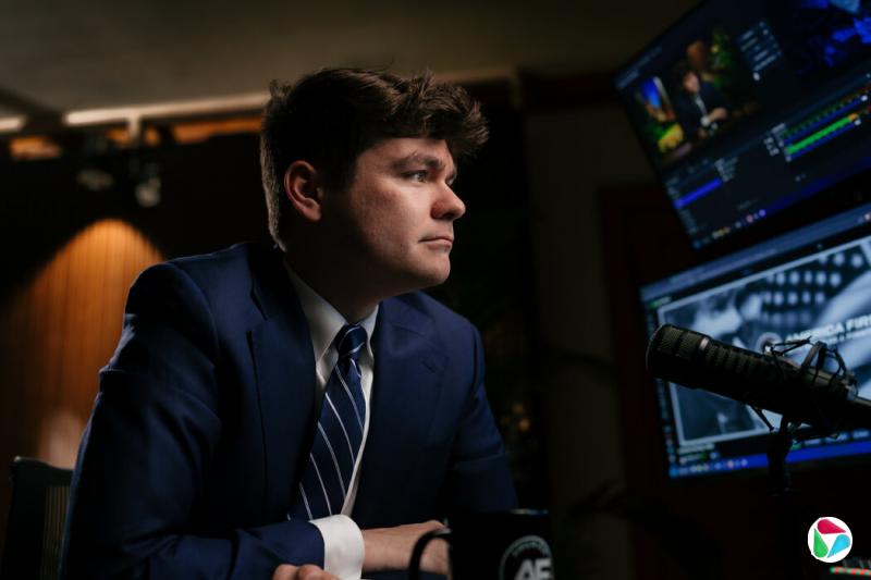 27İߡҹĿ˹˹һеݲҽФ㡣