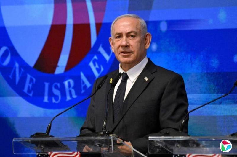 指多哈与哈马斯有关联 以总理坚称空袭“完全正当”