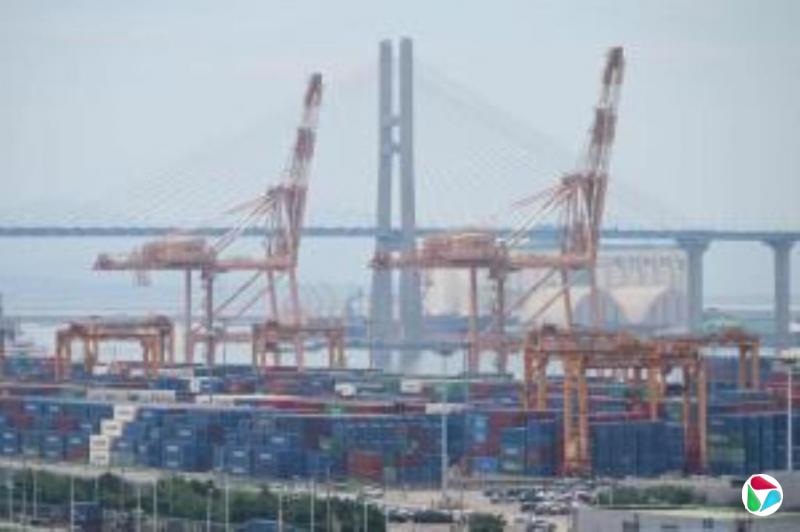 ٣ڲֵ׶ȳԽ̨ҵŬɹ